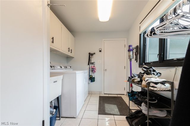 28750 S Woodland Road, Pepper Pike, OH 44124