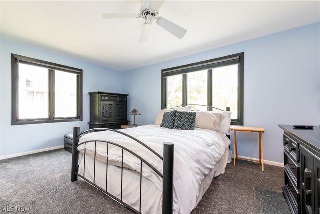 28750 S Woodland Road, Pepper Pike, OH 44124