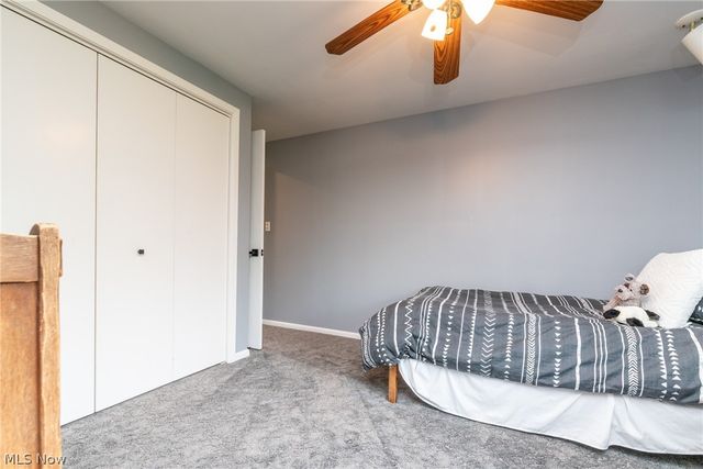 28750 S Woodland Road, Pepper Pike, OH 44124