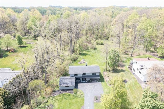 28750 S Woodland Road, Pepper Pike, OH 44124