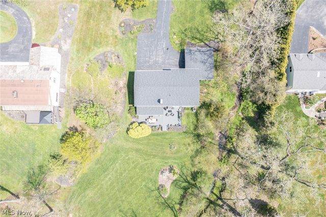28750 S Woodland Road, Pepper Pike, OH 44124