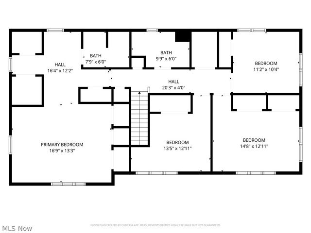 28750 S Woodland Road, Pepper Pike, OH 44124