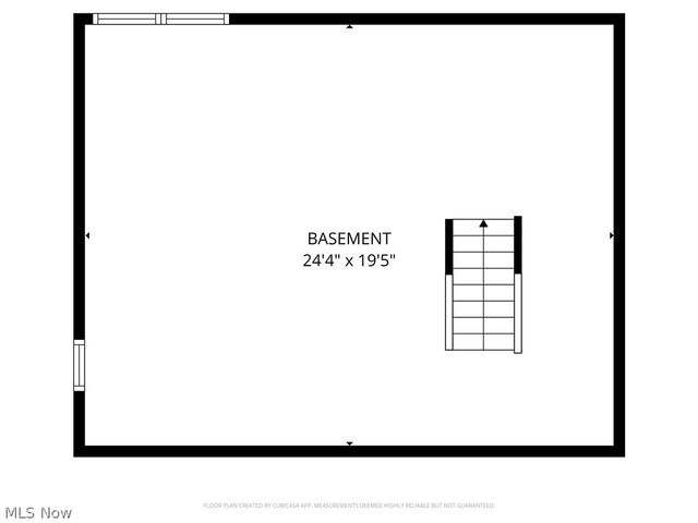 28750 S Woodland Road, Pepper Pike, OH 44124