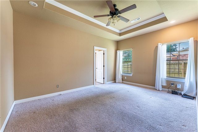 126 Angus Lane, Farmington, AR 72730