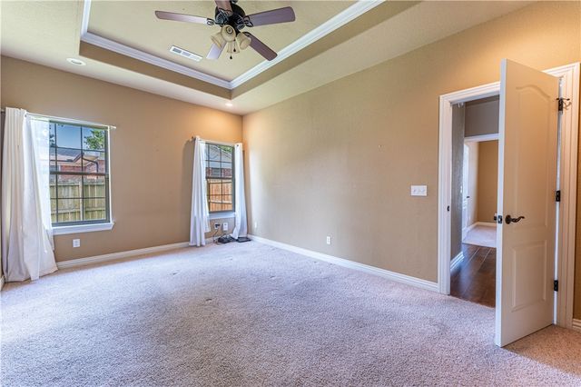 126 Angus Lane, Farmington, AR 72730