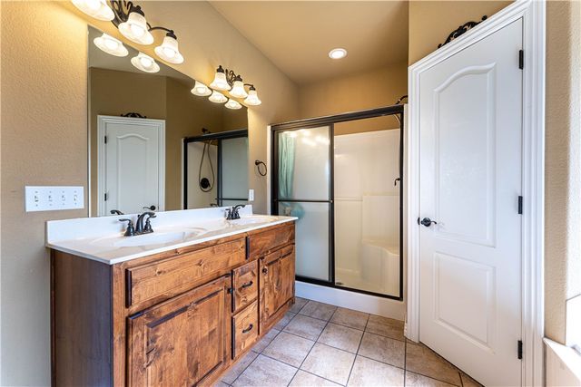 126 Angus Lane, Farmington, AR 72730