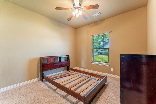 126 Angus Lane, Farmington, AR 72730