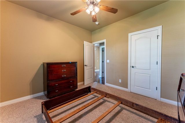 126 Angus Lane, Farmington, AR 72730