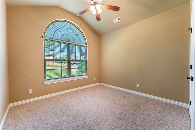 126 Angus Lane, Farmington, AR 72730