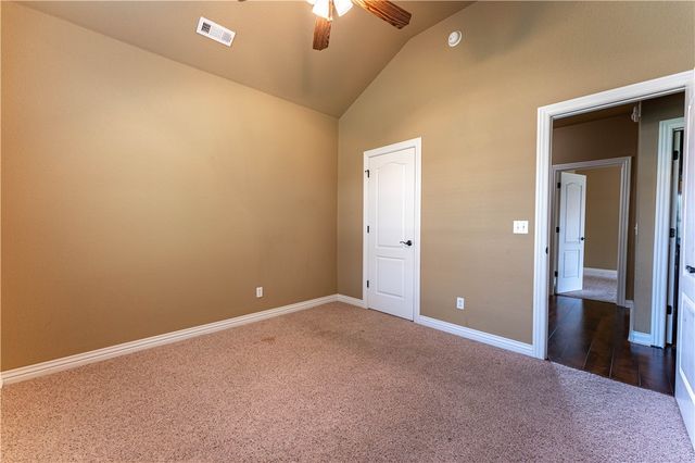 126 Angus Lane, Farmington, AR 72730