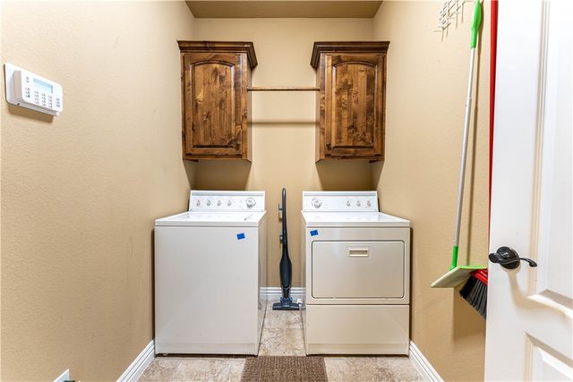 126 Angus Lane, Farmington, AR 72730