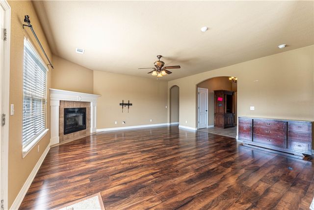 126 Angus Lane, Farmington, AR 72730