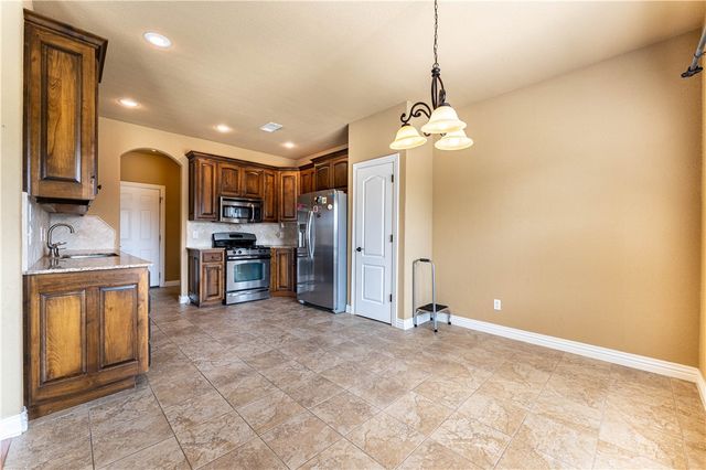 126 Angus Lane, Farmington, AR 72730