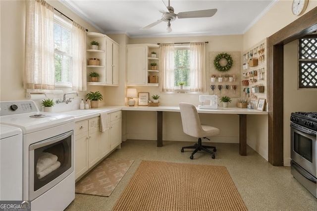 225 W Church Street, Cartersville, GA 30120