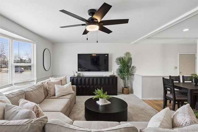 7049 Xenon Court, Arvada, CO 80004