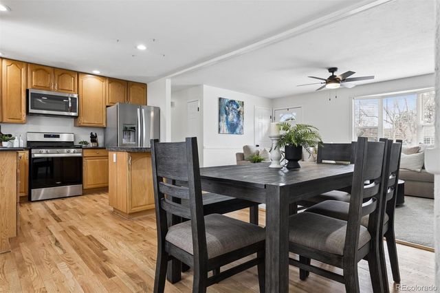 7049 Xenon Court, Arvada, CO 80004