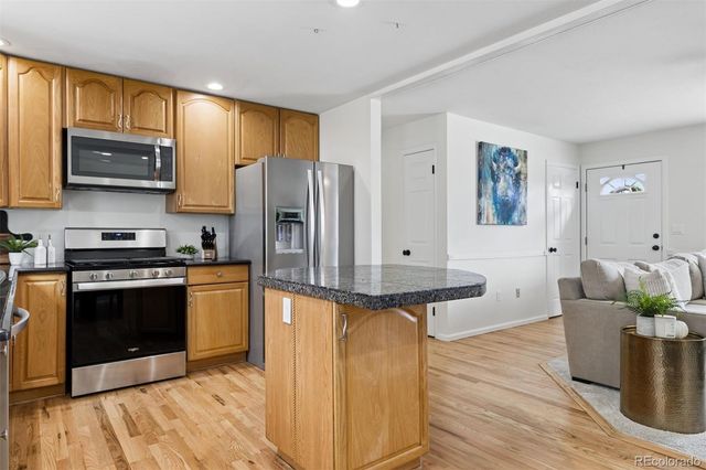 7049 Xenon Court, Arvada, CO 80004