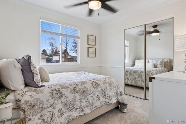 7049 Xenon Court, Arvada, CO 80004