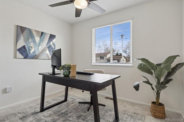 7049 Xenon Court, Arvada, CO 80004