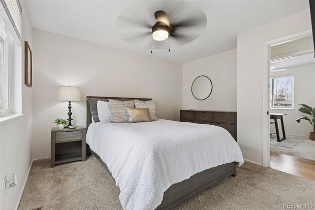 7049 Xenon Court, Arvada, CO 80004