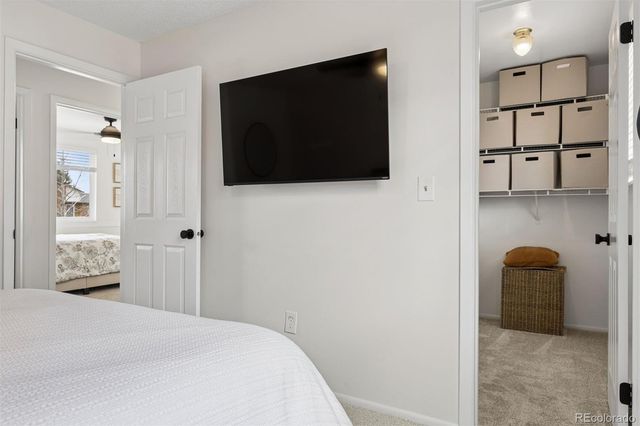 7049 Xenon Court, Arvada, CO 80004