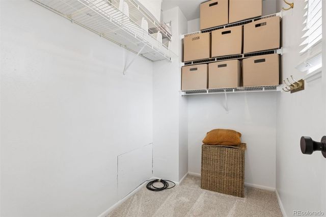 7049 Xenon Court, Arvada, CO 80004