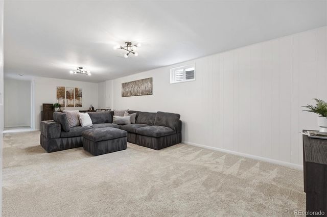 7049 Xenon Court, Arvada, CO 80004