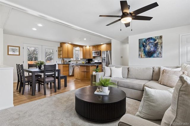 7049 Xenon Court, Arvada, CO 80004