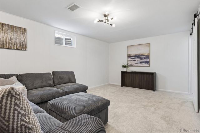 7049 Xenon Court, Arvada, CO 80004