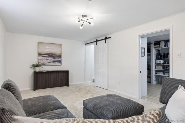 7049 Xenon Court, Arvada, CO 80004