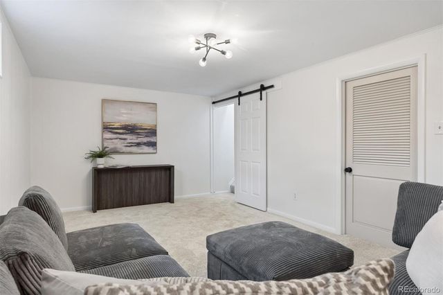 7049 Xenon Court, Arvada, CO 80004