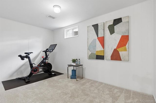 7049 Xenon Court, Arvada, CO 80004