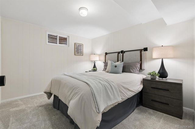 7049 Xenon Court, Arvada, CO 80004