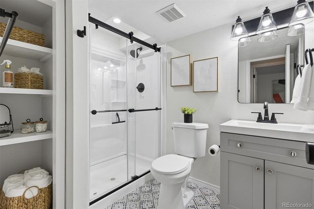 7049 Xenon Court, Arvada, CO 80004