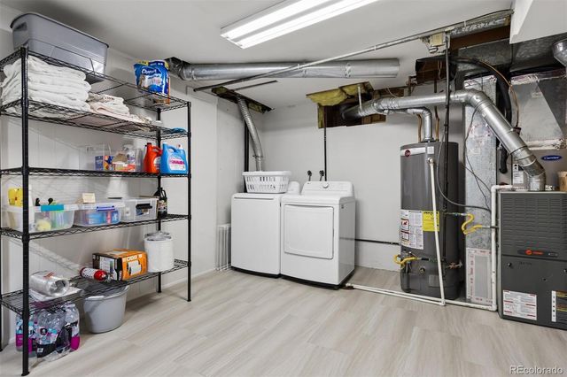 7049 Xenon Court, Arvada, CO 80004