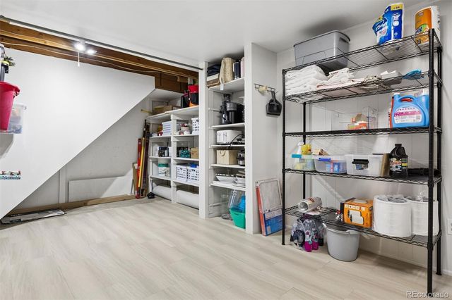 7049 Xenon Court, Arvada, CO 80004