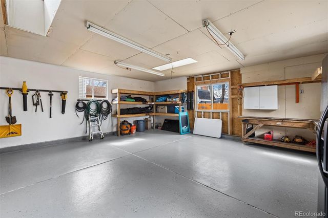 7049 Xenon Court, Arvada, CO 80004