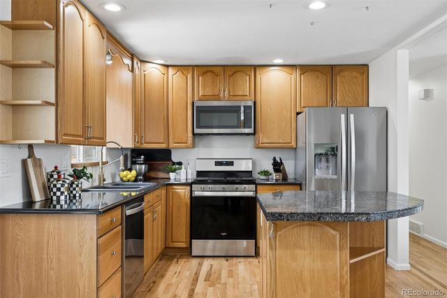 7049 Xenon Court, Arvada, CO 80004