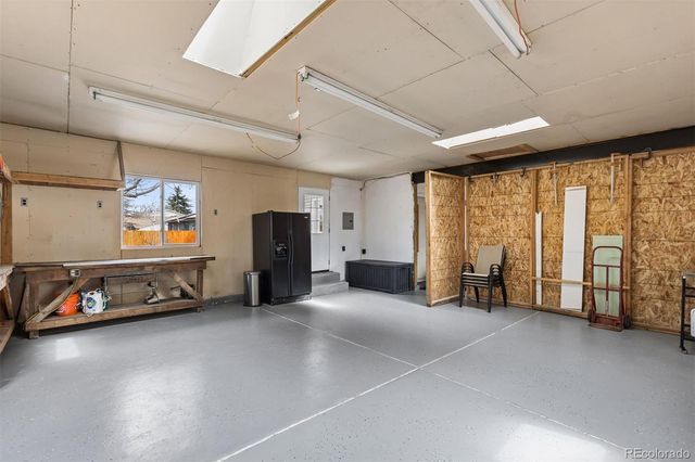 7049 Xenon Court, Arvada, CO 80004