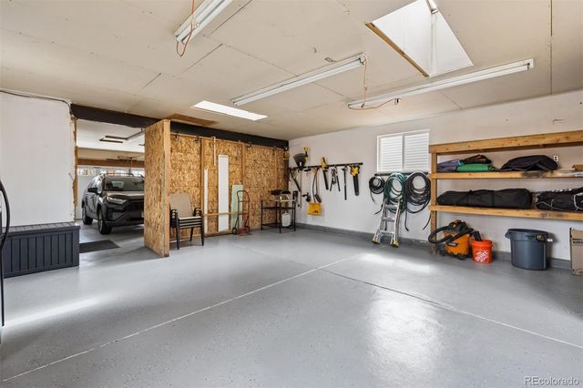 7049 Xenon Court, Arvada, CO 80004