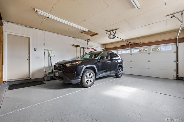 7049 Xenon Court, Arvada, CO 80004