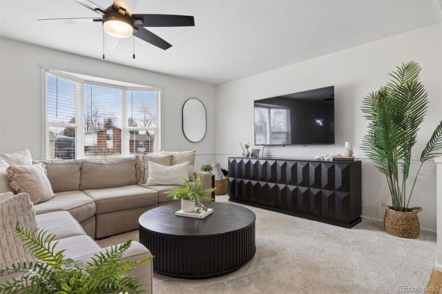 7049 Xenon Court, Arvada, CO 80004