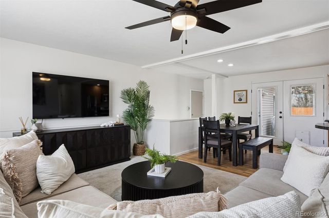 7049 Xenon Court, Arvada, CO 80004