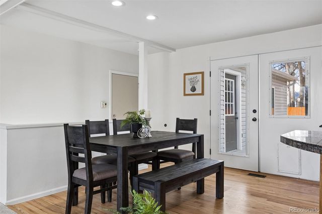 7049 Xenon Court, Arvada, CO 80004