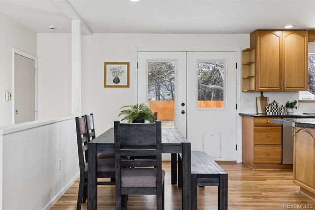 7049 Xenon Court, Arvada, CO 80004