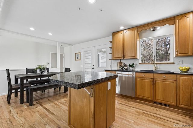 7049 Xenon Court, Arvada, CO 80004