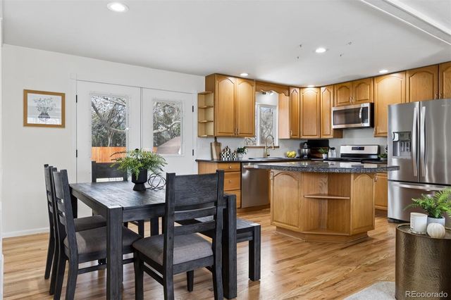 7049 Xenon Court, Arvada, CO 80004