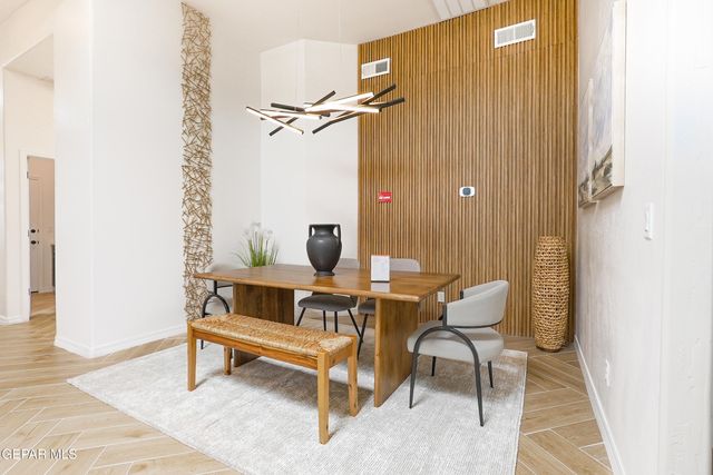 6957 Levee Circle, El Paso, TX 79932