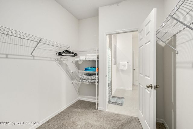 1717 Dalroy Street NW, Palm Bay, FL 32907