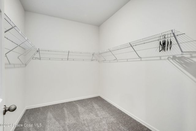 1717 Dalroy Street NW, Palm Bay, FL 32907